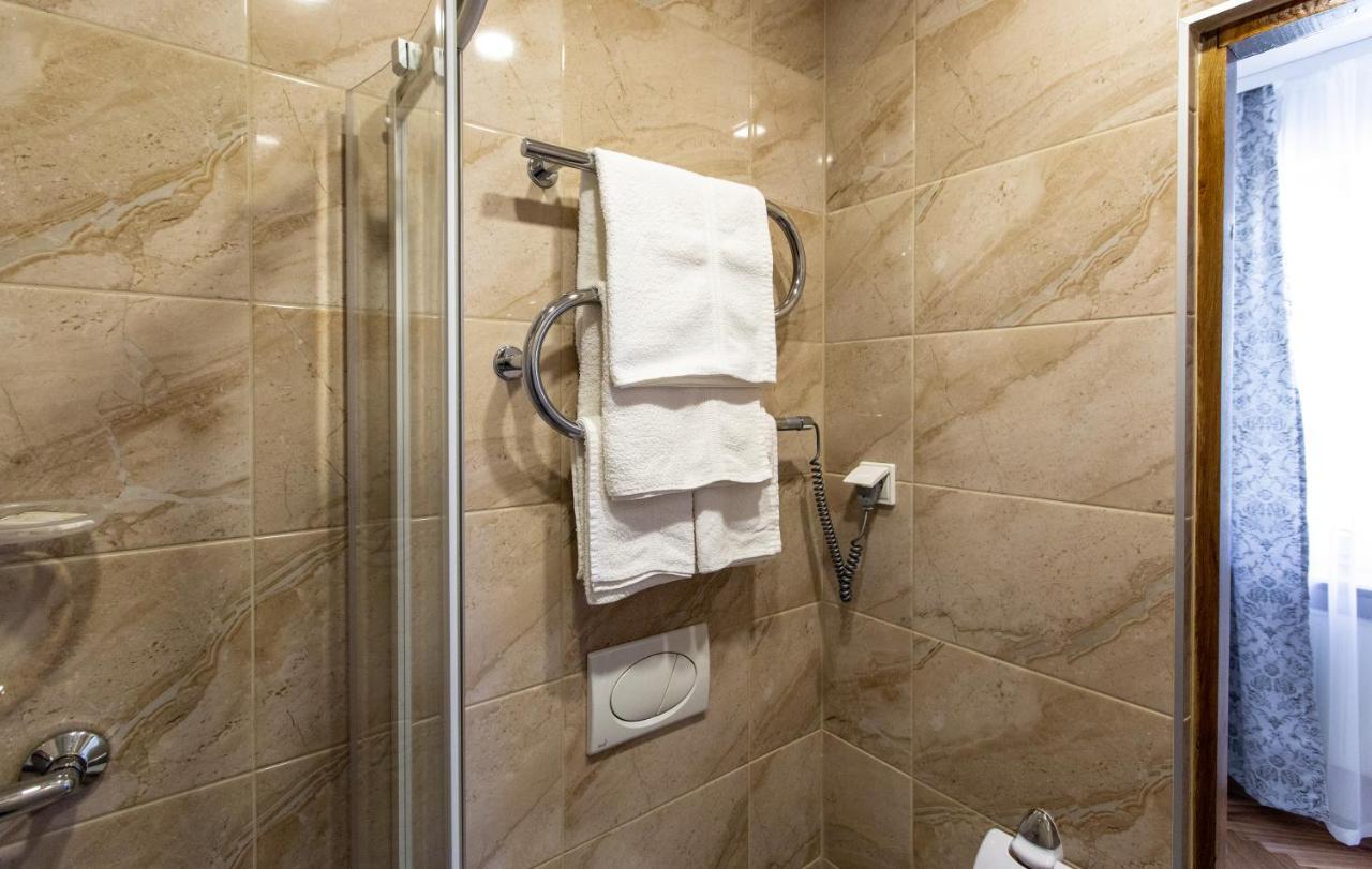 Apartamentai Laima Друскининкай Экстерьер фото