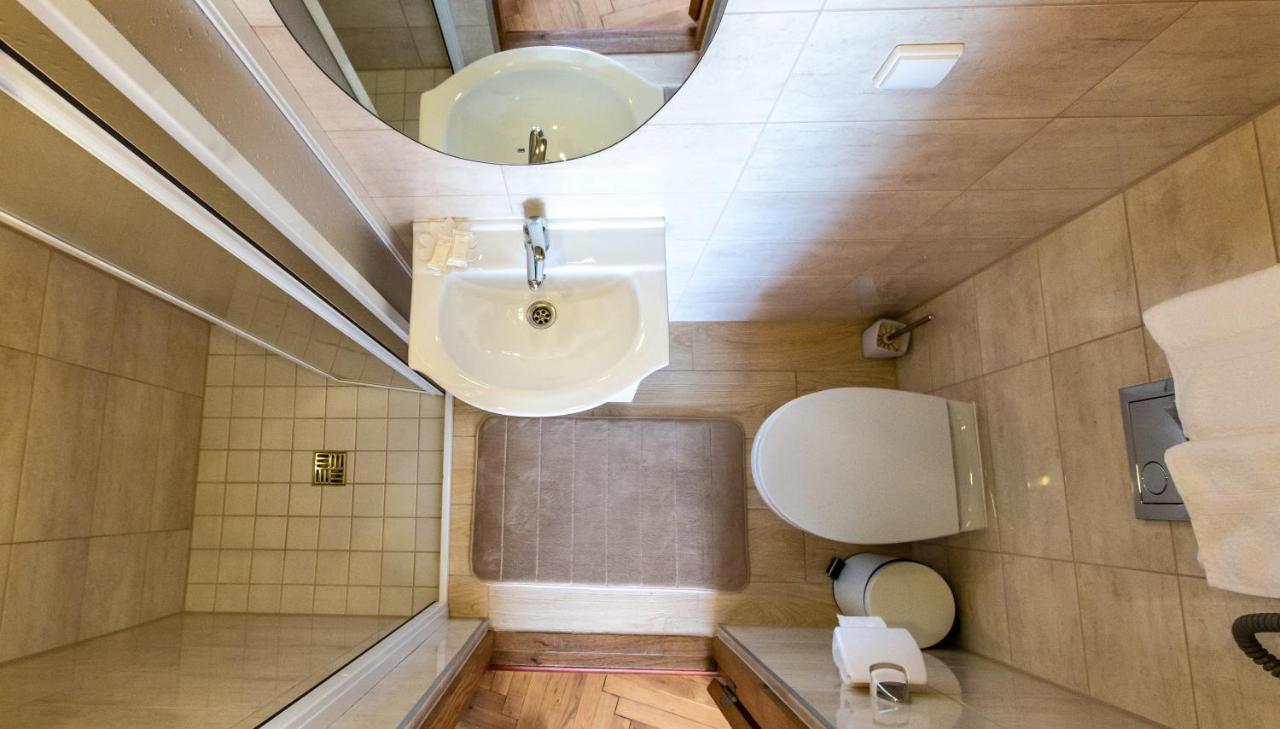 Apartamentai Laima Друскининкай Экстерьер фото
