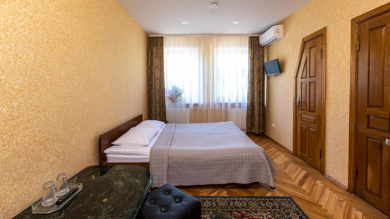 Apartamentai Laima Друскининкай Экстерьер фото